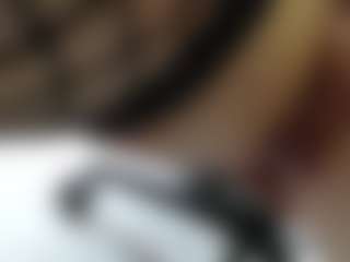 Kira-kirkros's Live Sex Cam Show