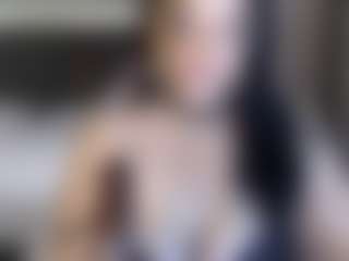 Live-sekscamshow van Kira-kirkros