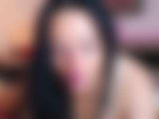 Live cam show with Kira-kirkros - Role Play on xDating
