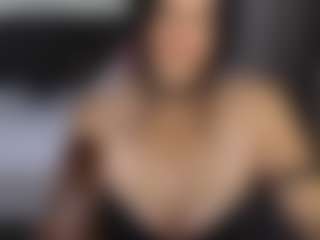 Live cam show with Kira-kirkros - Blue Eyes on sexylivex.com