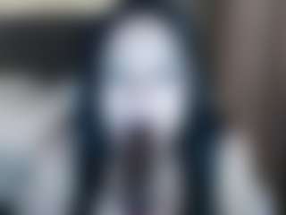 Live cam show with Kira-kirkros - Role Play on Lustler
