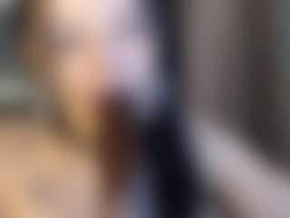 Live cam show with Kira-kirkros - Role Play on infinitiblacc.com