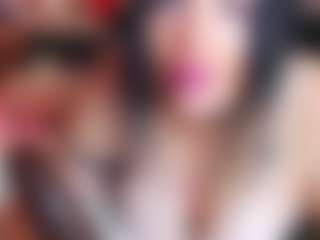 Live cam show with Kira-kirkros - Role Play on Camsoda