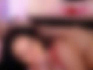 Live cam show with Kira-kirkros - Arab Solo Show on Camsoda