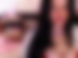 Show en direct avec Kira-kirkros - Arab Solo Show sur Camsoda