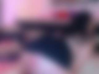 Live cam show with Kira-kirkros - Role Play on live.xbliss.ai