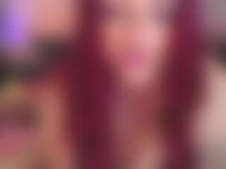 Live cam show with Kira-kirkros - Blue Eyes on justonemore.cc
