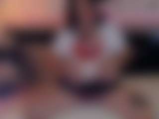 Live cam show with Kira-kirkros - Role Play on WildCum