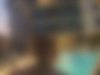 krissybarbie0825's Live Sex Cam Show