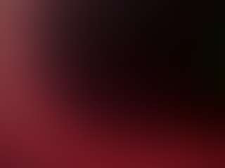 krissybarbie0825's Live Sex Cam Show