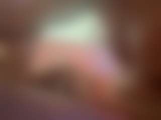 Live cam show with krissybarbie0825 - Cum Swallowing on Big Tits
