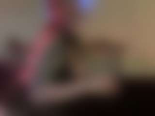 Live cam show with krissybarbie0825 - Strip on Camversity
