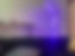 krissybarbie0825's Live Sex Cam Show