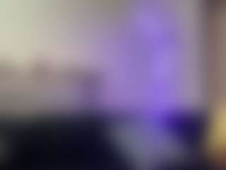 krissybarbie0825's Live Sex Cam Show