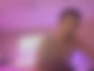 Live cam show with krissybarbie0825 - Ass Bouncing on Camsoda