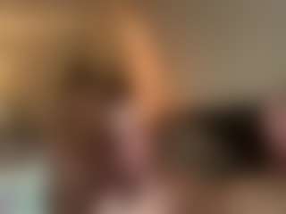 krissybarbie0825's Live Sex Cam Show