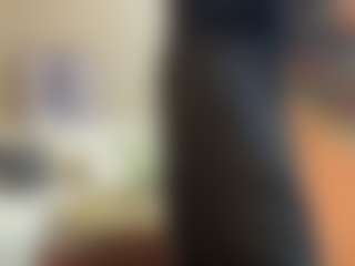 krissybarbie0825's Live Sex Cam Show