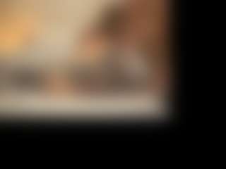 DeepDuoXXX's Live Sex Cam Show