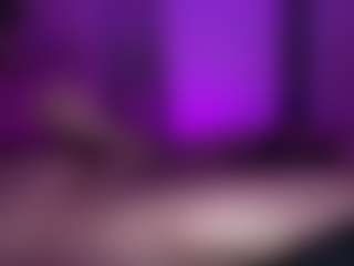 Live cam show with XxDeepDuoXx - Nice on Hubzter Live