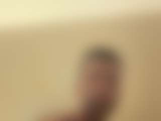 Live cam show with XxDeepDuoXx - Nice on Cam Slut