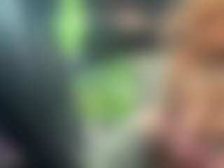 Live cam show with XxDeepDuoXx - Nice on live18s.com