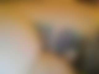 Live cam show with XxDeepDuoXx - Nice on Camiplay Live