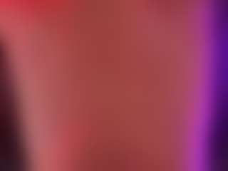 Live cam show with XxDeepDuoXx - Fucking on Dolls Live