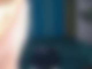 Live cam show with LauraineMisti - Butt Plug on Camsoda