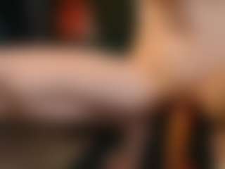 LauraineMisti's Live Sex Cam Show