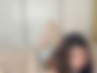 LeoneSones's Live Sex Cam Show