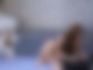LisaDevis's Live Sex Cam Show