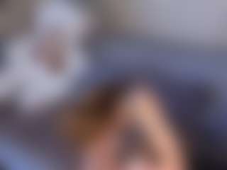 LisaDevis's Live Sex Cam Show