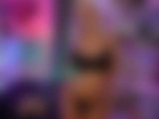 LucyCutie's Live Sex Cam Show