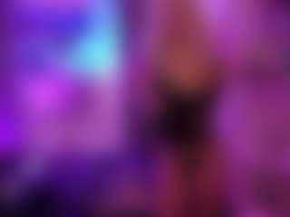 LucyCutie's Live Sex Cam Show