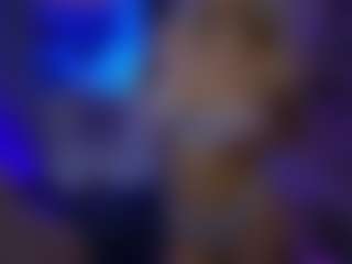 LucyCutie's Live Sex Cam Show