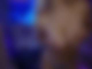 LucyCutie's Live Sex Cam Show