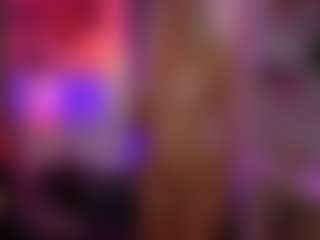 LucyCutie's Live Sex Cam Show