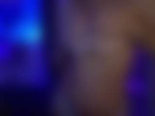 LucyCutie's Live Sex Cam Show