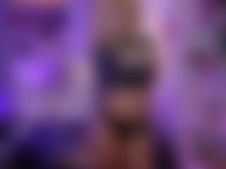 LucyCutie's Live Sex Cam Show