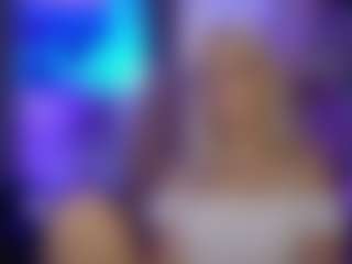 LucyCutie's Live Sex Cam Show