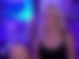 LucyCutie's Live Sex Cam Show