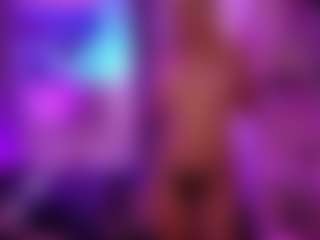 LucyCutie's Live Sex Cam Show