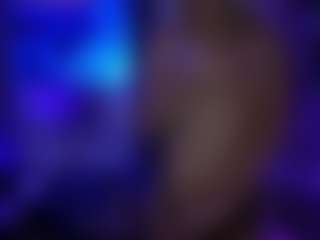 Live cam show with LucyCutie - Blonde Hair on Camming Site