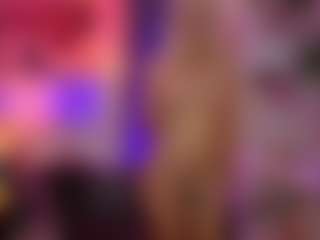 Live cam show with LucyCutie - Striptease on CamSodaAdn