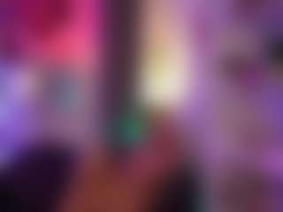 LucyCutie's Live Sex Cam Show