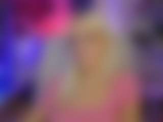 LucyCutie's Live Sex Cam Show