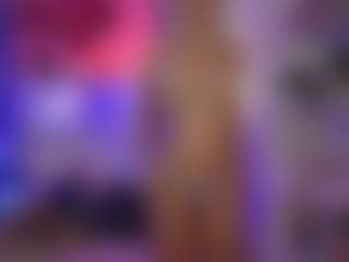 LucyCutie's Live Sex Cam Show