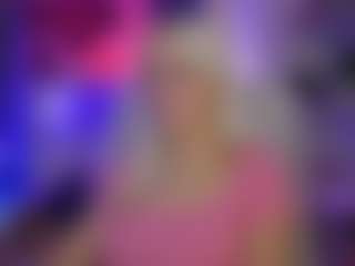 LucyCutie's Live Sex Cam Show