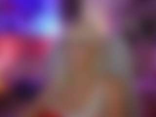 Seks show na żywo z LucyCutie