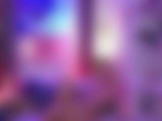 LucyCutie's Live Sex Cam Show